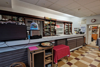 Ma-Cabane - Vente Maison VIRIVILLE, 300 m²