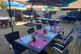 Ma-Cabane - Vente Maison VIRIVILLE, 300 m²