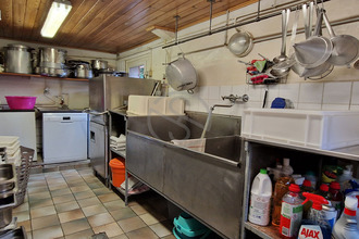 Ma-Cabane - Vente Maison VIRIVILLE, 300 m²