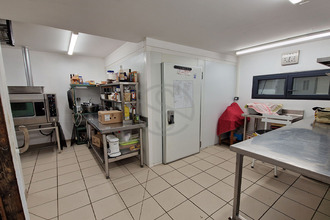 Ma-Cabane - Vente Maison VIRIVILLE, 300 m²