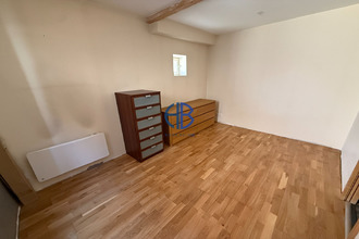 Ma-Cabane - Vente Maison VIRIVILLE, 68 m²