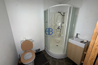 Ma-Cabane - Vente Maison VIRIVILLE, 68 m²