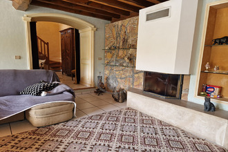 Ma-Cabane - Vente Maison VIRIVILLE, 170 m²