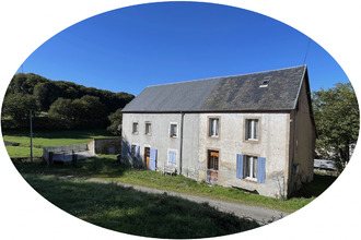 Vente Maison 63330, Virlet France