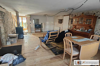 Ma-Cabane - Vente Maison Virlet, 127 m²