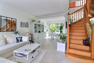 Ma-Cabane - Vente Maison VIROFLAY, 150 m²