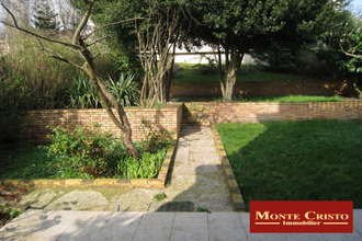 Ma-Cabane - Vente Maison Viroflay, 94 m²