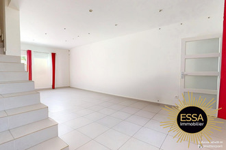 Ma-Cabane - Vente Maison Viroflay, 79 m²