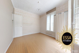 Ma-Cabane - Vente Maison Viroflay, 74 m²