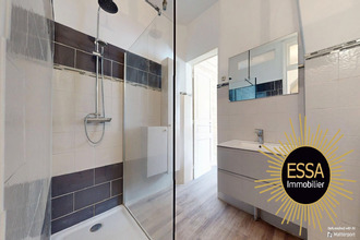 Ma-Cabane - Vente Maison Viroflay, 74 m²