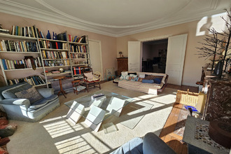 Ma-Cabane - Vente Maison Viroflay, 262 m²