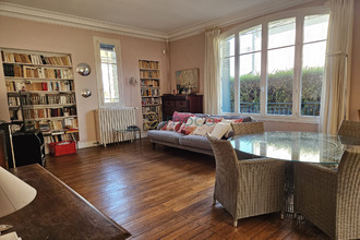 Ma-Cabane - Vente Maison Viroflay, 262 m²