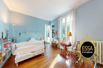 Ma-Cabane - Vente Maison Viroflay, 262 m²