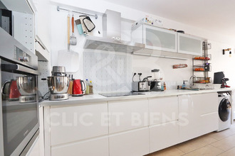 Ma-Cabane - Vente Maison Viroflay, 106 m²