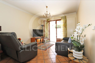 Ma-Cabane - Vente Maison Viroflay, 117 m²