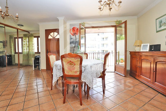 Ma-Cabane - Vente Maison Viroflay, 117 m²