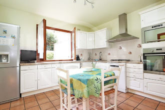 Ma-Cabane - Vente Maison Viroflay, 117 m²