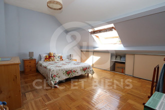 Ma-Cabane - Vente Maison Viroflay, 117 m²