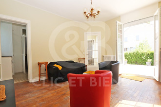 Ma-Cabane - Vente Maison Viroflay, 74 m²