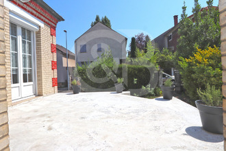 Ma-Cabane - Vente Maison Viroflay, 74 m²