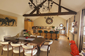 Ma-Cabane - Vente Maison Vironvay, 280 m²