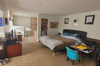 Ma-Cabane - Vente Maison Vironvay, 280 m²