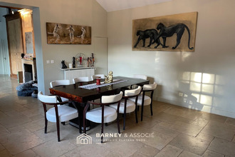 Ma-Cabane - Vente Maison Vironvay, 350 m²