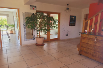 Ma-Cabane - Vente Maison Vironvay, 285 m²