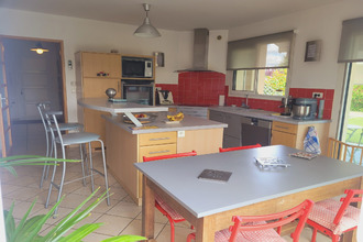 Ma-Cabane - Vente Maison Vironvay, 285 m²