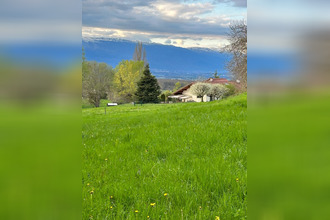 Vente Maison 74580, Viry France