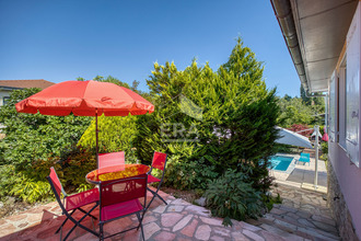 Ma-Cabane - Vente Maison VIRY, 166 m²