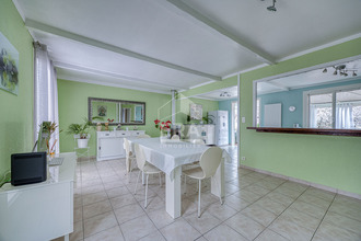 Ma-Cabane - Vente Maison VIRY, 166 m²