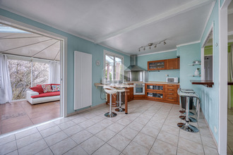 Ma-Cabane - Vente Maison VIRY, 166 m²