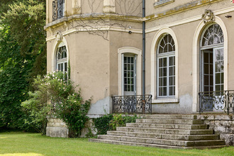 Ma-Cabane - Vente Maison VIRY, 600 m²