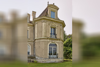 Ma-Cabane - Vente Maison VIRY, 600 m²