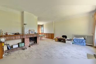 Ma-Cabane - Vente Maison VIRY-CHATILLON, 190 m²