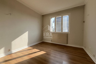 Ma-Cabane - Vente Maison VIRY-CHATILLON, 122 m²