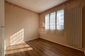 Ma-Cabane - Vente Maison VIRY-CHATILLON, 122 m²