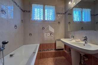 Ma-Cabane - Vente Maison VIRY-CHATILLON, 122 m²