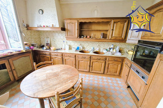 Ma-Cabane - Vente Maison Viry-Châtillon, 63 m²