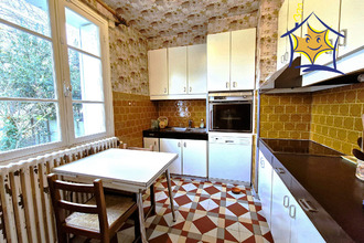 Ma-Cabane - Vente Maison Viry chatillon, 80 m²