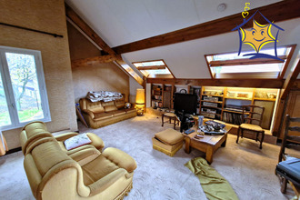 Ma-Cabane - Vente Maison Viry chatillon, 80 m²