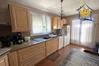 Ma-Cabane - Vente Maison Viry chatillon, 93 m²