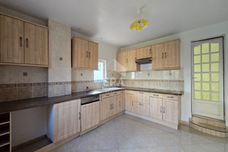 Ma-Cabane - Vente Maison VIRY-CHATILLON, 92 m²