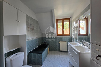 Ma-Cabane - Vente Maison VIRY-CHATILLON, 92 m²