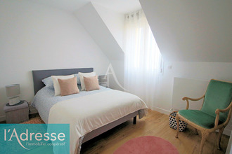 Ma-Cabane - Vente Maison VIRY-CHATILLON, 120 m²