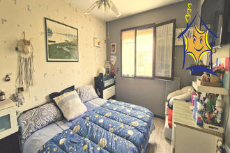 Ma-Cabane - Vente Maison Viry-Châtillon, 129 m²