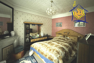 Ma-Cabane - Vente Maison Viry-Châtillon, 92 m²