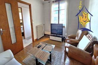 Ma-Cabane - Vente Maison Viry-Châtillon, 100 m²