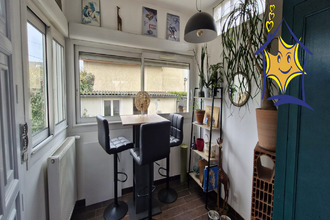 Ma-Cabane - Vente Maison Viry-Châtillon, 145 m²